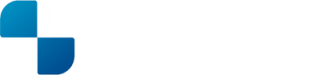 Infinity Management Group